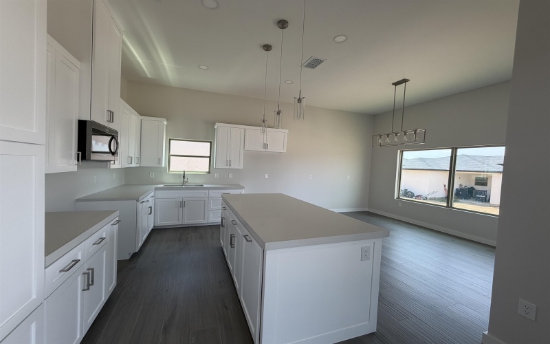 1017 Noyola Loop, Laredo, TX 78046, 3 Bedrooms Bedrooms, ,2 BathroomsBathrooms,Residential,For Sale,1017 Noyola Loop,0,20261618