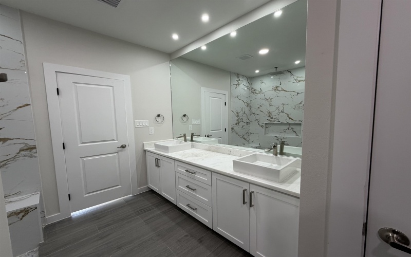 1017 Noyola Loop, Laredo, TX 78046, 3 Bedrooms Bedrooms, ,2 BathroomsBathrooms,Residential,For Sale,1017 Noyola Loop,0,20261618