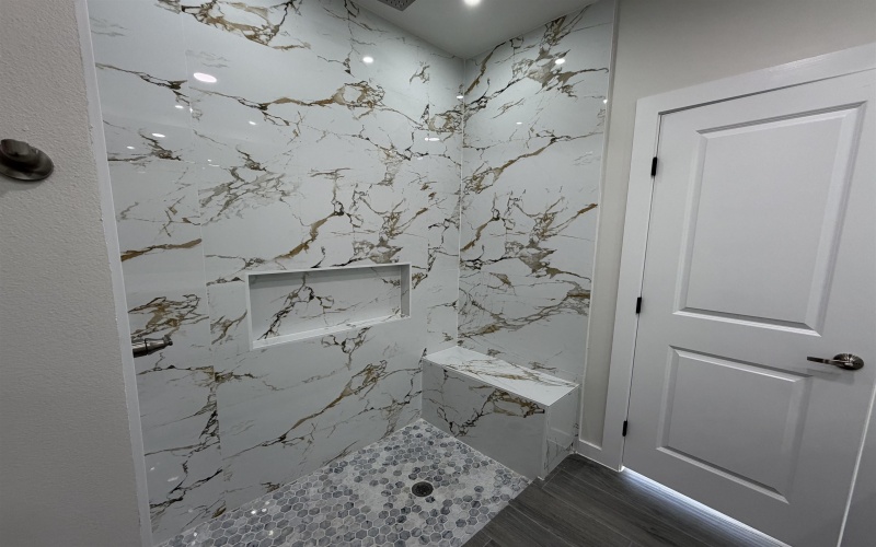 1017 Noyola Loop, Laredo, TX 78046, 3 Bedrooms Bedrooms, ,2 BathroomsBathrooms,Residential,For Sale,1017 Noyola Loop,0,20261618