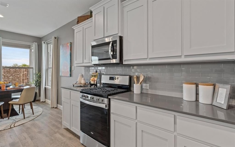 1221 BELTWAY Lane, Granbury, TX 76048, 4 Bedrooms Bedrooms, ,2 BathroomsBathrooms,Residential,For Sale,1221 BELTWAY Lane,0,20989789