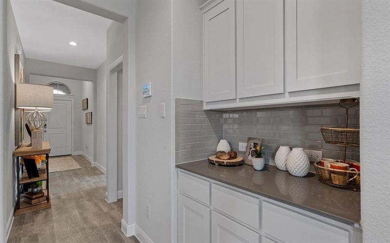 1221 BELTWAY Lane, Granbury, TX 76048, 4 Bedrooms Bedrooms, ,2 BathroomsBathrooms,Residential,For Sale,1221 BELTWAY Lane,0,20989789