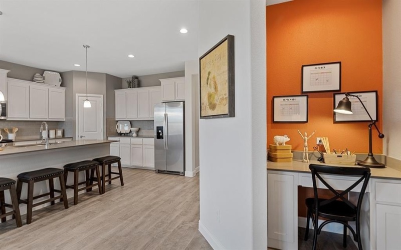 1221 BELTWAY Lane, Granbury, TX 76048, 4 Bedrooms Bedrooms, ,2 BathroomsBathrooms,Residential,For Sale,1221 BELTWAY Lane,0,20989789