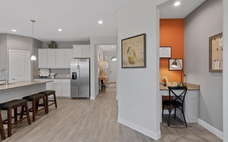 1221 BELTWAY Lane, Granbury, TX 76048, 4 Bedrooms Bedrooms, ,2 BathroomsBathrooms,Residential,For Sale,1221 BELTWAY Lane,0,20989789