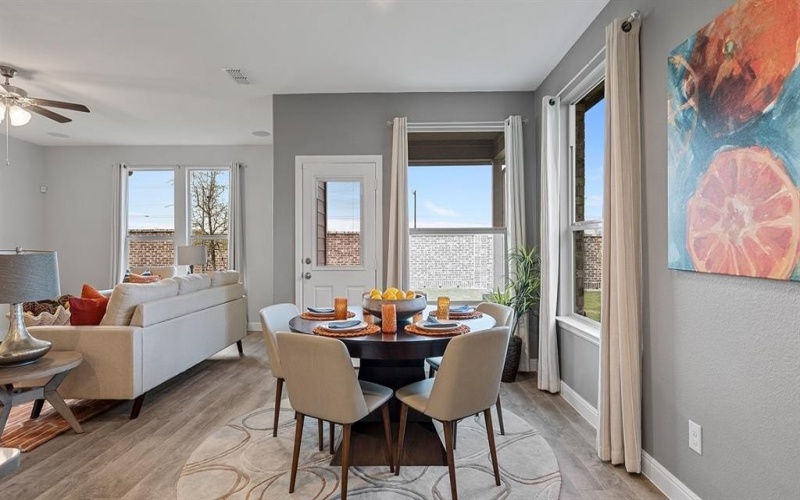 1221 BELTWAY Lane, Granbury, TX 76048, 4 Bedrooms Bedrooms, ,2 BathroomsBathrooms,Residential,For Sale,1221 BELTWAY Lane,0,20989789