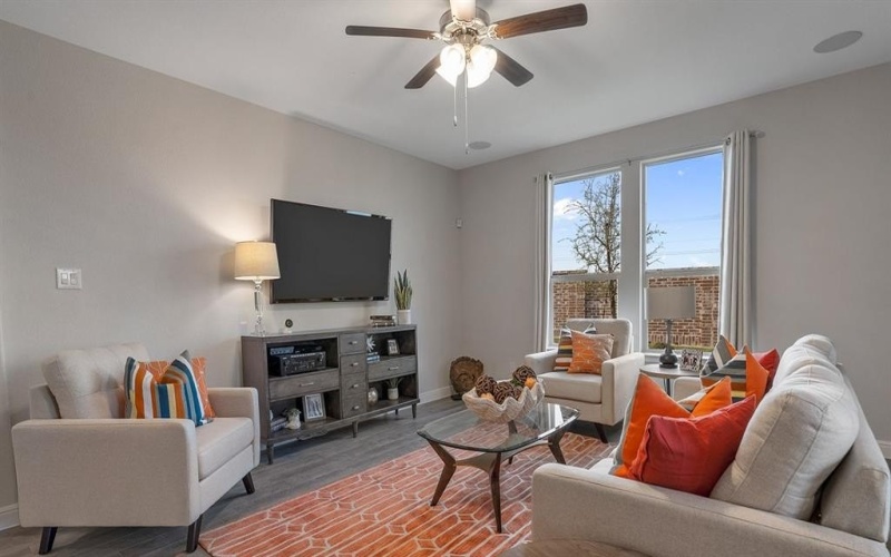 1221 BELTWAY Lane, Granbury, TX 76048, 4 Bedrooms Bedrooms, ,2 BathroomsBathrooms,Residential,For Sale,1221 BELTWAY Lane,0,20989789