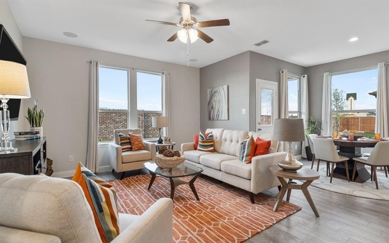 1221 BELTWAY Lane, Granbury, TX 76048, 4 Bedrooms Bedrooms, ,2 BathroomsBathrooms,Residential,For Sale,1221 BELTWAY Lane,0,20989789