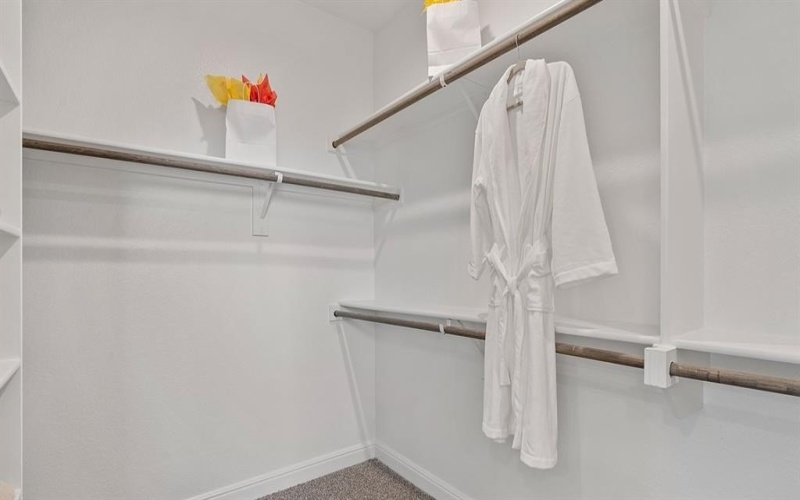 1221 BELTWAY Lane, Granbury, TX 76048, 4 Bedrooms Bedrooms, ,2 BathroomsBathrooms,Residential,For Sale,1221 BELTWAY Lane,0,20989789