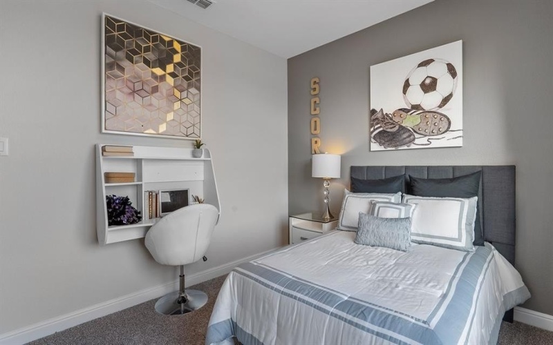 1221 BELTWAY Lane, Granbury, TX 76048, 4 Bedrooms Bedrooms, ,2 BathroomsBathrooms,Residential,For Sale,1221 BELTWAY Lane,0,20989789