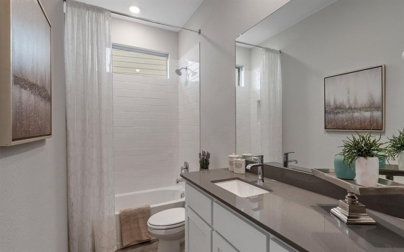 1221 BELTWAY Lane, Granbury, TX 76048, 4 Bedrooms Bedrooms, ,2 BathroomsBathrooms,Residential,For Sale,1221 BELTWAY Lane,0,20989789