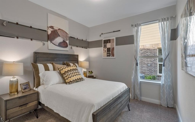 1221 BELTWAY Lane, Granbury, TX 76048, 4 Bedrooms Bedrooms, ,2 BathroomsBathrooms,Residential,For Sale,1221 BELTWAY Lane,0,20989789