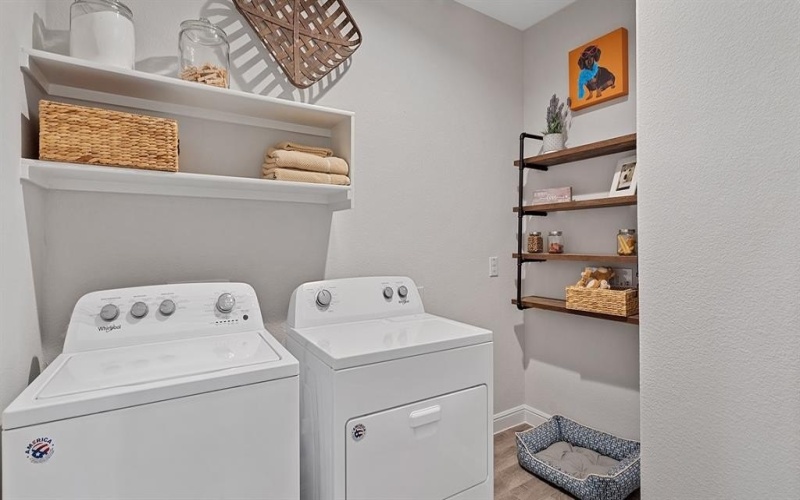 1221 BELTWAY Lane, Granbury, TX 76048, 4 Bedrooms Bedrooms, ,2 BathroomsBathrooms,Residential,For Sale,1221 BELTWAY Lane,0,20989789