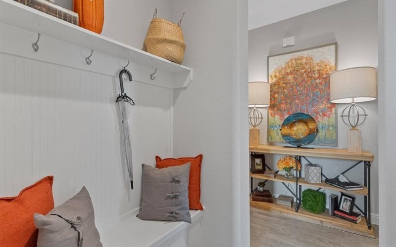 1221 BELTWAY Lane, Granbury, TX 76048, 4 Bedrooms Bedrooms, ,2 BathroomsBathrooms,Residential,For Sale,1221 BELTWAY Lane,0,20989789