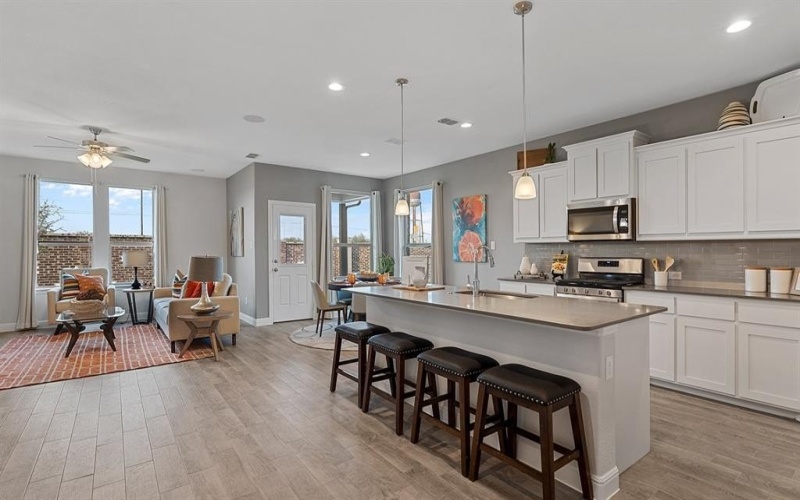 1221 BELTWAY Lane, Granbury, TX 76048, 4 Bedrooms Bedrooms, ,2 BathroomsBathrooms,Residential,For Sale,1221 BELTWAY Lane,0,20989789