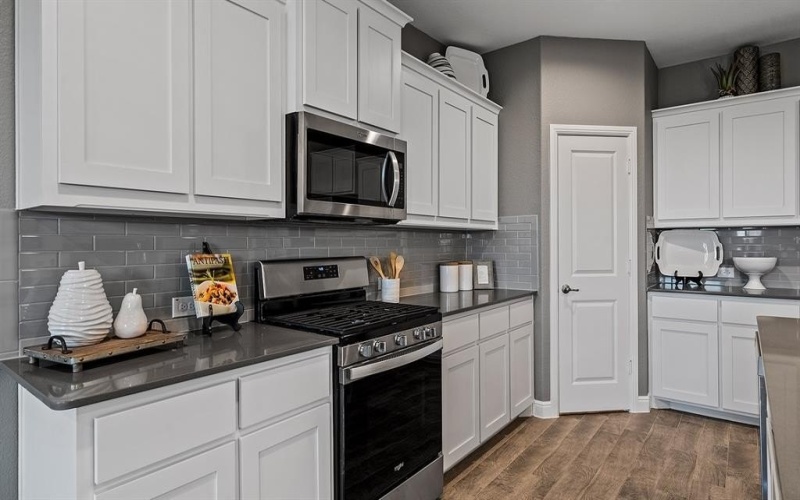 1221 BELTWAY Lane, Granbury, TX 76048, 4 Bedrooms Bedrooms, ,2 BathroomsBathrooms,Residential,For Sale,1221 BELTWAY Lane,0,20989789