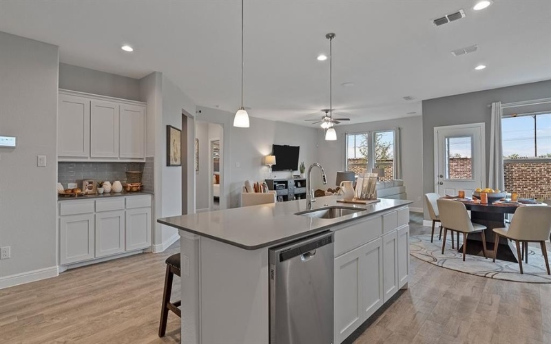 1221 BELTWAY Lane, Granbury, TX 76048, 4 Bedrooms Bedrooms, ,2 BathroomsBathrooms,Residential,For Sale,1221 BELTWAY Lane,0,20989789