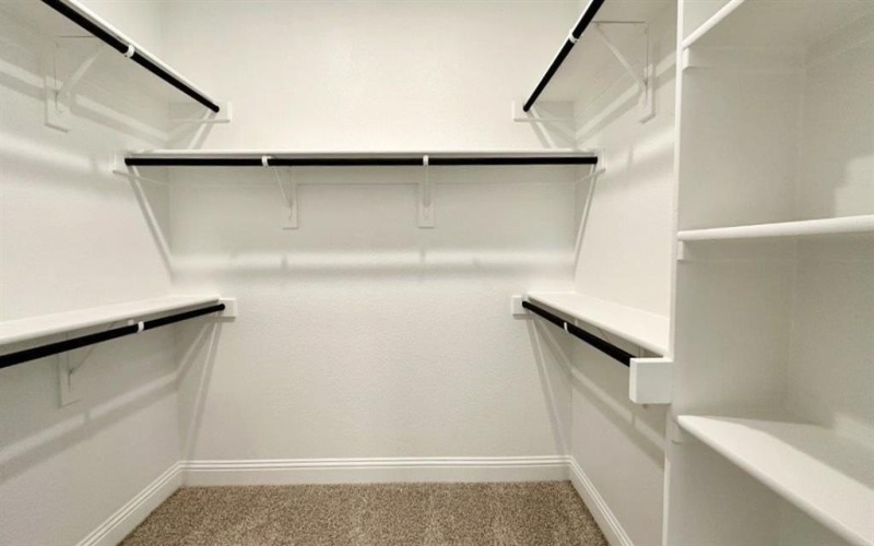 2513 GOLDFINCH Drive, Denton, TX 76205, 5 Bedrooms Bedrooms, ,3 BathroomsBathrooms,Residential,For Sale,2513 GOLDFINCH Drive,0,21045824