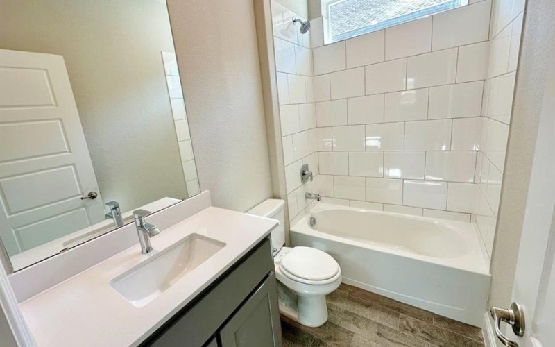 2513 GOLDFINCH Drive, Denton, TX 76205, 5 Bedrooms Bedrooms, ,3 BathroomsBathrooms,Residential,For Sale,2513 GOLDFINCH Drive,0,21045824