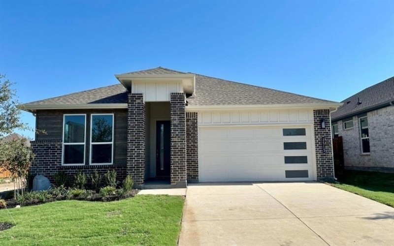 2513 GOLDFINCH Drive, Denton, TX 76205, 5 Bedrooms Bedrooms, ,3 BathroomsBathrooms,Residential,For Sale,2513 GOLDFINCH Drive,0,21045824