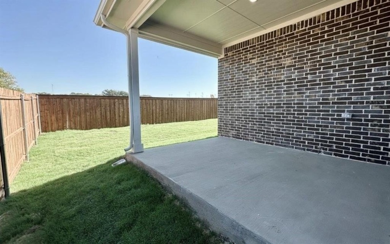 2513 GOLDFINCH Drive, Denton, TX 76205, 5 Bedrooms Bedrooms, ,3 BathroomsBathrooms,Residential,For Sale,2513 GOLDFINCH Drive,0,21045824