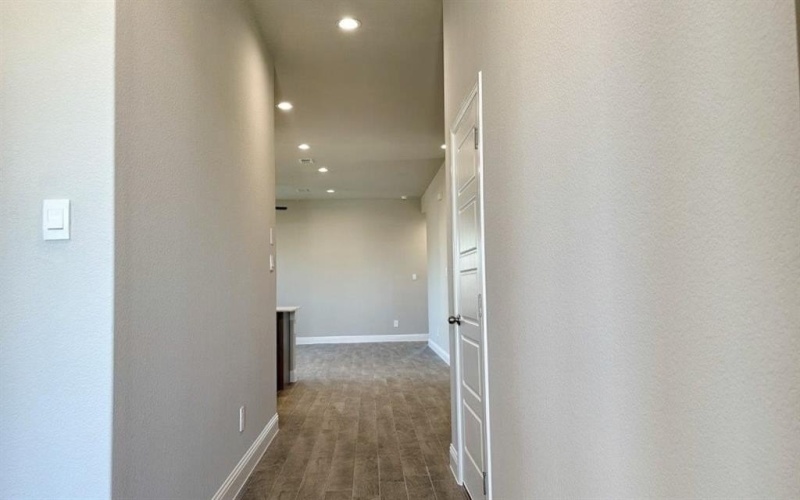 2513 GOLDFINCH Drive, Denton, TX 76205, 5 Bedrooms Bedrooms, ,3 BathroomsBathrooms,Residential,For Sale,2513 GOLDFINCH Drive,0,21045824