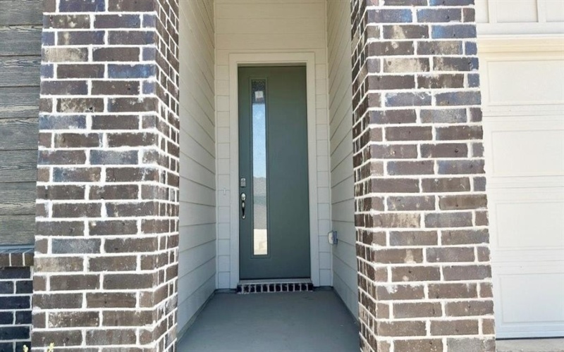 2513 GOLDFINCH Drive, Denton, TX 76205, 5 Bedrooms Bedrooms, ,3 BathroomsBathrooms,Residential,For Sale,2513 GOLDFINCH Drive,0,21045824