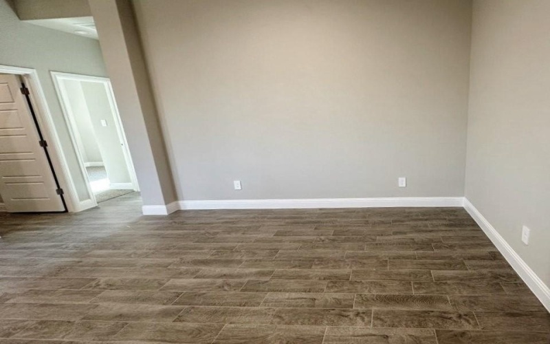 2513 GOLDFINCH Drive, Denton, TX 76205, 5 Bedrooms Bedrooms, ,3 BathroomsBathrooms,Residential,For Sale,2513 GOLDFINCH Drive,0,21045824