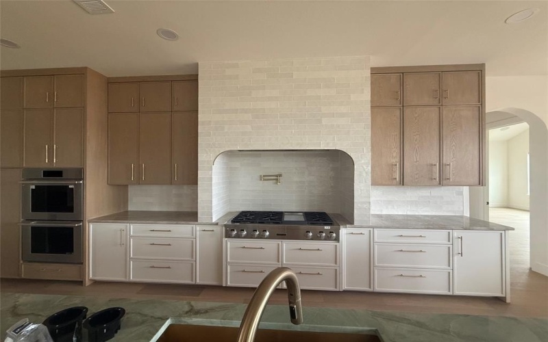 10576 Buccaneer Point, Frisco, TX 75036, 9 Bedrooms Bedrooms, ,8 BathroomsBathrooms,Residential,For Sale,10576 Buccaneer Point,0,21201685