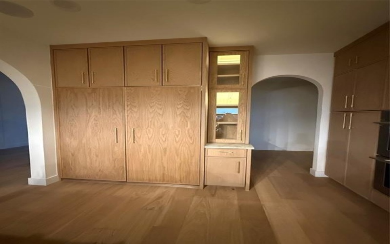 10576 Buccaneer Point, Frisco, TX 75036, 9 Bedrooms Bedrooms, ,8 BathroomsBathrooms,Residential,For Sale,10576 Buccaneer Point,0,21201685