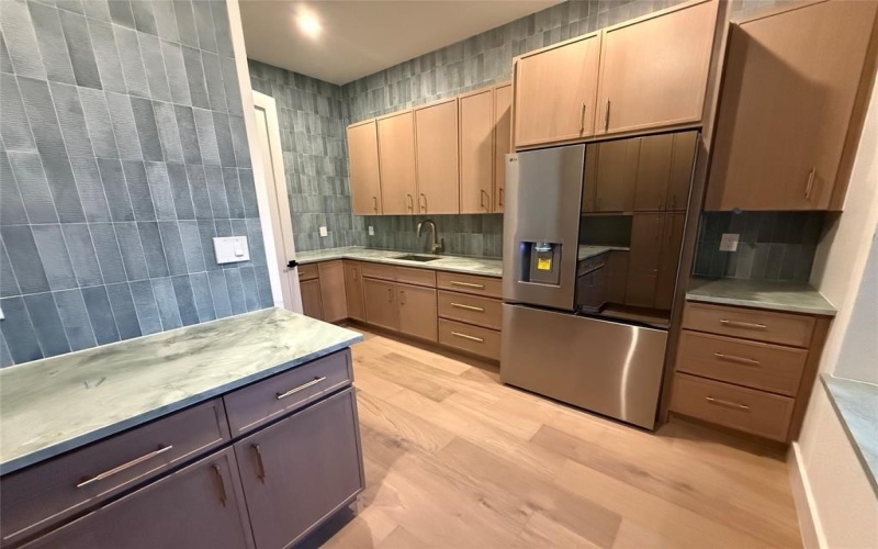 10576 Buccaneer Point, Frisco, TX 75036, 9 Bedrooms Bedrooms, ,8 BathroomsBathrooms,Residential,For Sale,10576 Buccaneer Point,0,21201685