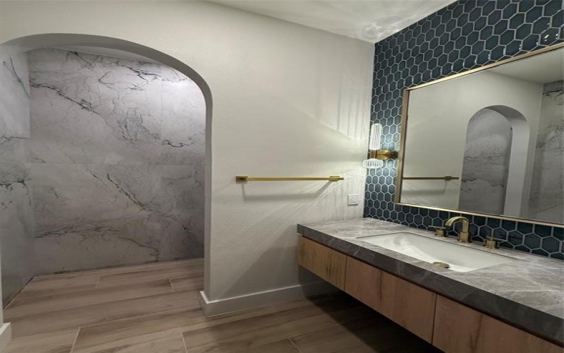 10576 Buccaneer Point, Frisco, TX 75036, 9 Bedrooms Bedrooms, ,8 BathroomsBathrooms,Residential,For Sale,10576 Buccaneer Point,0,21201685