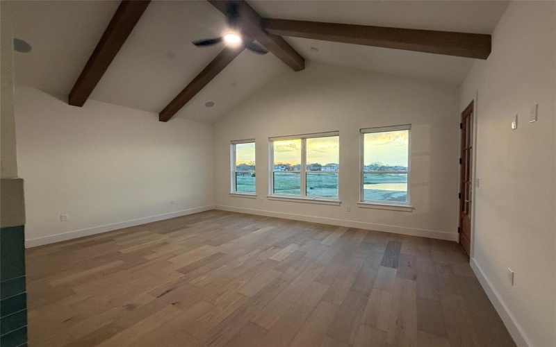 10576 Buccaneer Point, Frisco, TX 75036, 9 Bedrooms Bedrooms, ,8 BathroomsBathrooms,Residential,For Sale,10576 Buccaneer Point,0,21201685