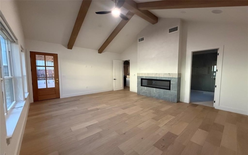 10576 Buccaneer Point, Frisco, TX 75036, 9 Bedrooms Bedrooms, ,8 BathroomsBathrooms,Residential,For Sale,10576 Buccaneer Point,0,21201685