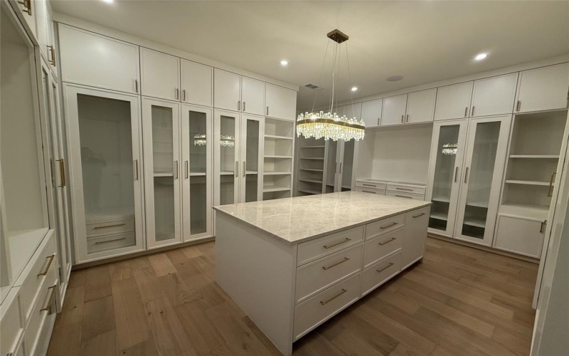 10576 Buccaneer Point, Frisco, TX 75036, 9 Bedrooms Bedrooms, ,8 BathroomsBathrooms,Residential,For Sale,10576 Buccaneer Point,0,21201685