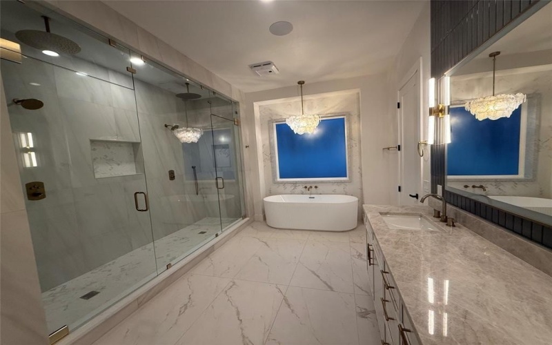 10576 Buccaneer Point, Frisco, TX 75036, 9 Bedrooms Bedrooms, ,8 BathroomsBathrooms,Residential,For Sale,10576 Buccaneer Point,0,21201685