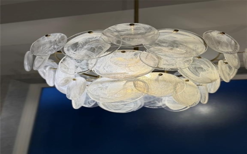 10576 Buccaneer Point, Frisco, TX 75036, 9 Bedrooms Bedrooms, ,8 BathroomsBathrooms,Residential,For Sale,10576 Buccaneer Point,0,21201685