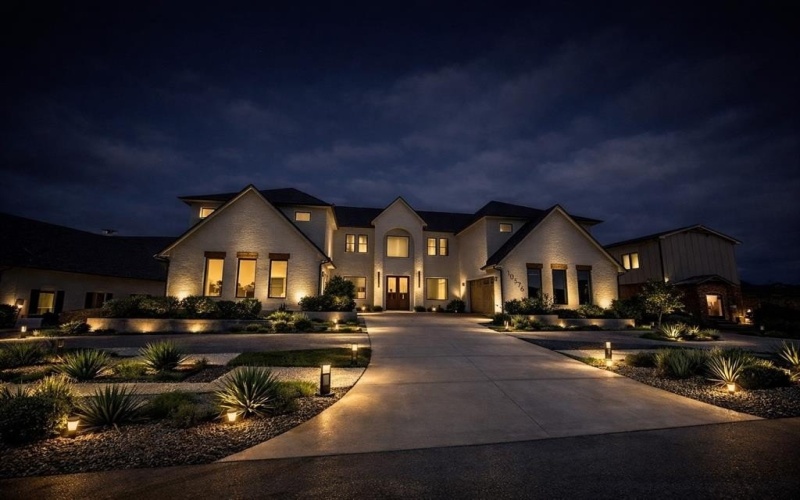 10576 Buccaneer Point, Frisco, TX 75036, 9 Bedrooms Bedrooms, ,8 BathroomsBathrooms,Residential,For Sale,10576 Buccaneer Point,0,21201685