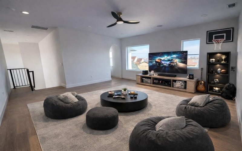 10576 Buccaneer Point, Frisco, TX 75036, 9 Bedrooms Bedrooms, ,8 BathroomsBathrooms,Residential,For Sale,10576 Buccaneer Point,0,21201685