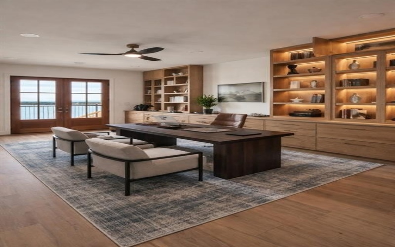 10576 Buccaneer Point, Frisco, TX 75036, 9 Bedrooms Bedrooms, ,8 BathroomsBathrooms,Residential,For Sale,10576 Buccaneer Point,0,21201685