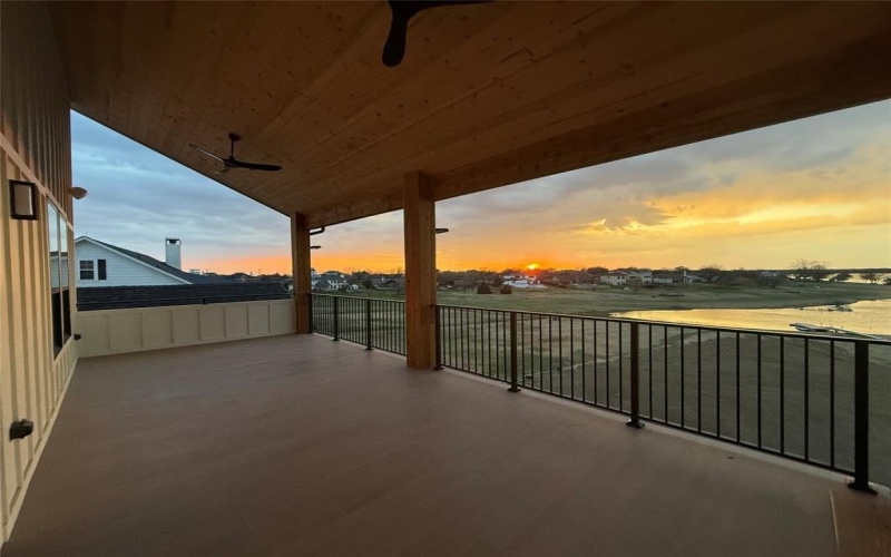 10576 Buccaneer Point, Frisco, TX 75036, 9 Bedrooms Bedrooms, ,8 BathroomsBathrooms,Residential,For Sale,10576 Buccaneer Point,0,21201685