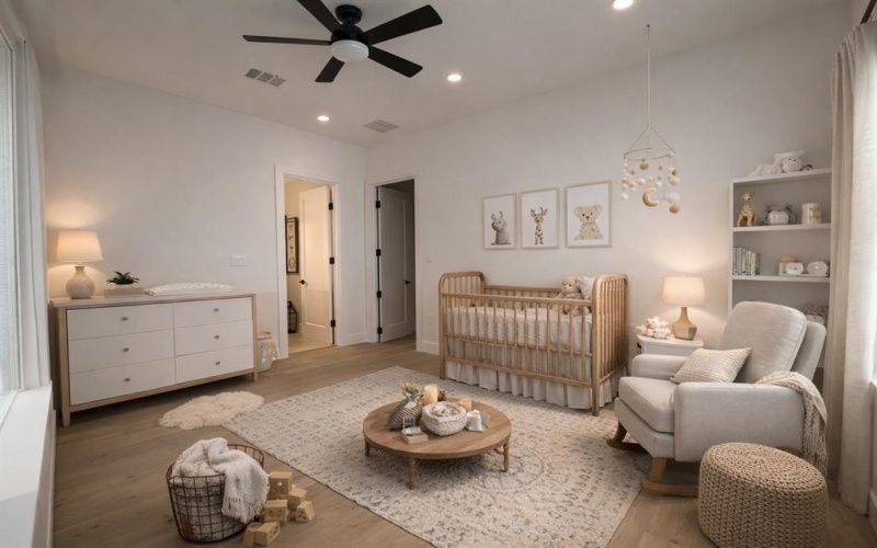 10576 Buccaneer Point, Frisco, TX 75036, 9 Bedrooms Bedrooms, ,8 BathroomsBathrooms,Residential,For Sale,10576 Buccaneer Point,0,21201685