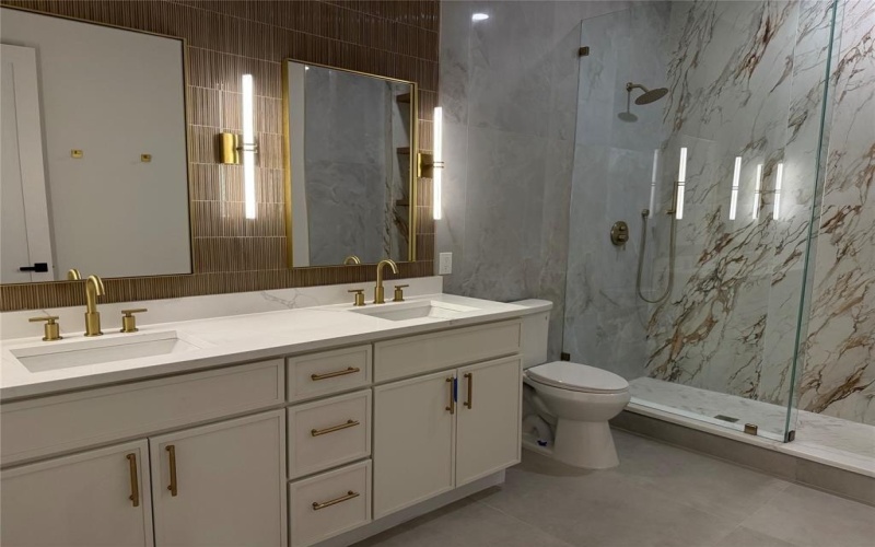 10576 Buccaneer Point, Frisco, TX 75036, 9 Bedrooms Bedrooms, ,8 BathroomsBathrooms,Residential,For Sale,10576 Buccaneer Point,0,21201685