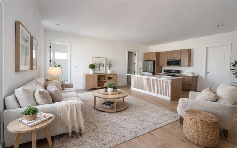 10576 Buccaneer Point, Frisco, TX 75036, 9 Bedrooms Bedrooms, ,8 BathroomsBathrooms,Residential,For Sale,10576 Buccaneer Point,0,21201685