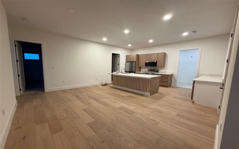 10576 Buccaneer Point, Frisco, TX 75036, 9 Bedrooms Bedrooms, ,8 BathroomsBathrooms,Residential,For Sale,10576 Buccaneer Point,0,21201685