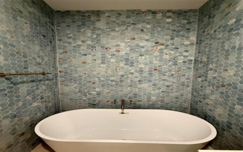 10576 Buccaneer Point, Frisco, TX 75036, 9 Bedrooms Bedrooms, ,8 BathroomsBathrooms,Residential,For Sale,10576 Buccaneer Point,0,21201685