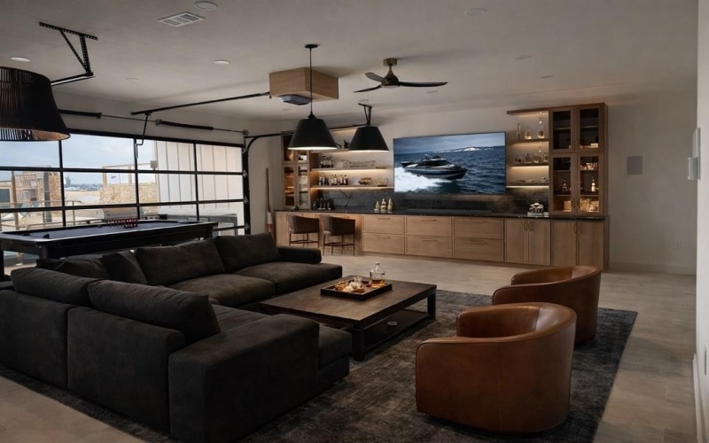 10576 Buccaneer Point, Frisco, TX 75036, 9 Bedrooms Bedrooms, ,8 BathroomsBathrooms,Residential,For Sale,10576 Buccaneer Point,0,21201685