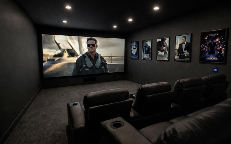 10576 Buccaneer Point, Frisco, TX 75036, 9 Bedrooms Bedrooms, ,8 BathroomsBathrooms,Residential,For Sale,10576 Buccaneer Point,0,21201685