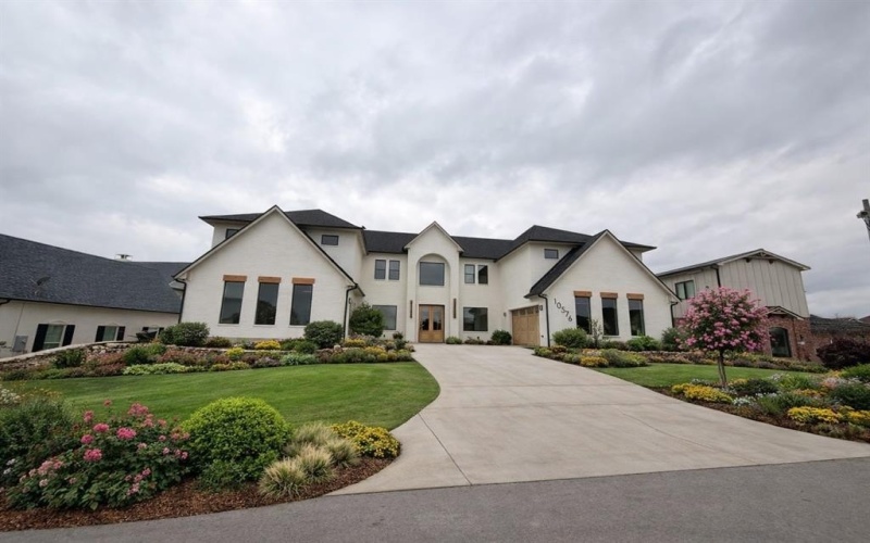 10576 Buccaneer Point, Frisco, TX 75036, 9 Bedrooms Bedrooms, ,8 BathroomsBathrooms,Residential,For Sale,10576 Buccaneer Point,0,21201685