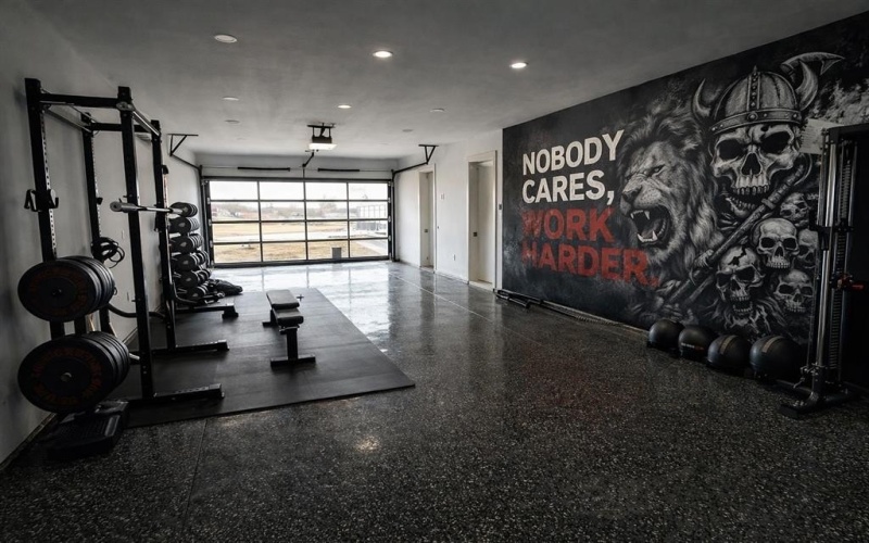 10576 Buccaneer Point, Frisco, TX 75036, 9 Bedrooms Bedrooms, ,8 BathroomsBathrooms,Residential,For Sale,10576 Buccaneer Point,0,21201685