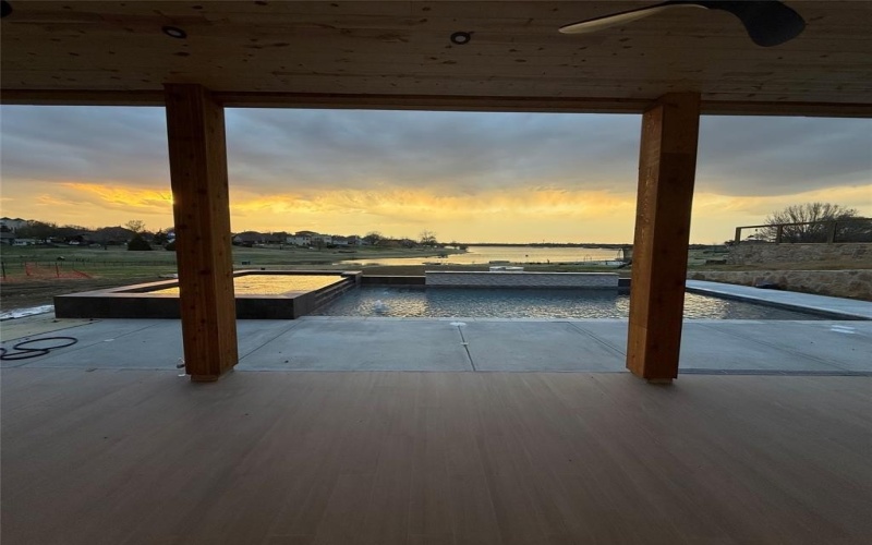 10576 Buccaneer Point, Frisco, TX 75036, 9 Bedrooms Bedrooms, ,8 BathroomsBathrooms,Residential,For Sale,10576 Buccaneer Point,0,21201685