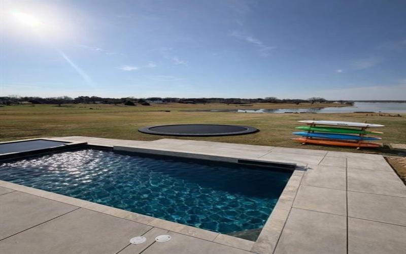 10576 Buccaneer Point, Frisco, TX 75036, 9 Bedrooms Bedrooms, ,8 BathroomsBathrooms,Residential,For Sale,10576 Buccaneer Point,0,21201685